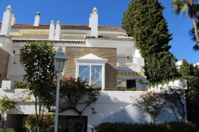 Studio Für 4 PersonenUnd 1 Kind In Andalusien